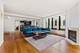 40 E Delaware Unit 1502, Chicago, IL 60611