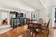 40 E Delaware Unit 1502, Chicago, IL 60611