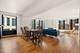 40 E Delaware Unit 1502, Chicago, IL 60611
