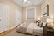 819 Foster Unit 1S, Evanston, IL 60201