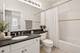 819 Foster Unit 1S, Evanston, IL 60201