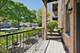 819 Foster Unit 1S, Evanston, IL 60201