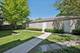 819 Foster Unit 1S, Evanston, IL 60201