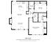 819 Foster Unit 1S, Evanston, IL 60201