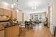 819 Foster Unit 1S, Evanston, IL 60201