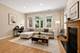 819 Foster Unit 1S, Evanston, IL 60201
