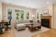 819 Foster Unit 1S, Evanston, IL 60201