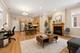 819 Foster Unit 1S, Evanston, IL 60201