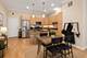 819 Foster Unit 1S, Evanston, IL 60201
