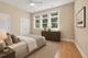 819 Foster Unit 1S, Evanston, IL 60201