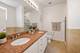 819 Foster Unit 1S, Evanston, IL 60201