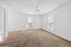 9518 S 53rd Unit 2, Oak Lawn, IL 60453