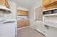 9518 S 53rd Unit 2, Oak Lawn, IL 60453