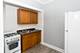 4735 N Beacon Unit 315, Chicago, IL 60640