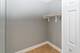 4735 N Beacon Unit 315, Chicago, IL 60640