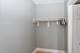 4735 N Beacon Unit 315, Chicago, IL 60640