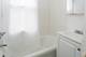4735 N Beacon Unit 315, Chicago, IL 60640