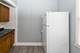 4735 N Beacon Unit 315, Chicago, IL 60640