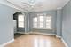 4735 N Beacon Unit 315, Chicago, IL 60640