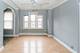 4735 N Beacon Unit 315, Chicago, IL 60640