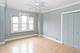 4735 N Beacon Unit 315, Chicago, IL 60640