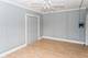 4735 N Beacon Unit 315, Chicago, IL 60640