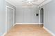 4735 N Beacon Unit 315, Chicago, IL 60640