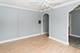 4735 N Beacon Unit 315, Chicago, IL 60640