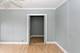 4735 N Beacon Unit 315, Chicago, IL 60640