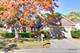 920 Lee, Buffalo Grove, IL 60089
