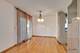 920 Lee, Buffalo Grove, IL 60089