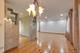 920 Lee, Buffalo Grove, IL 60089