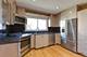 920 Lee, Buffalo Grove, IL 60089