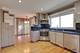 920 Lee, Buffalo Grove, IL 60089