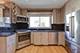 920 Lee, Buffalo Grove, IL 60089