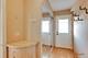 920 Lee, Buffalo Grove, IL 60089
