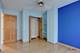 920 Lee, Buffalo Grove, IL 60089