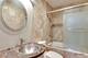 920 Lee, Buffalo Grove, IL 60089