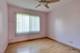 920 Lee, Buffalo Grove, IL 60089