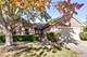 920 Lee, Buffalo Grove, IL 60089