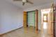 920 Lee, Buffalo Grove, IL 60089