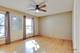 920 Lee, Buffalo Grove, IL 60089
