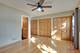 920 Lee, Buffalo Grove, IL 60089