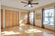 920 Lee, Buffalo Grove, IL 60089