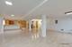 920 Lee, Buffalo Grove, IL 60089