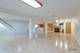 920 Lee, Buffalo Grove, IL 60089