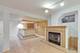 920 Lee, Buffalo Grove, IL 60089