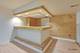 920 Lee, Buffalo Grove, IL 60089