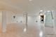 920 Lee, Buffalo Grove, IL 60089