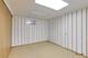 920 Lee, Buffalo Grove, IL 60089
